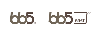 bb5Shop
