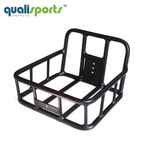 Quali Q3 Basket 퀄리 자전거 바구니(앞짐받이) Q3 전용