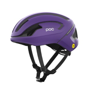 POC POC OMNE AIR Purple  피오씨 옴니 에어 헬멧 아시안핏 퍼플