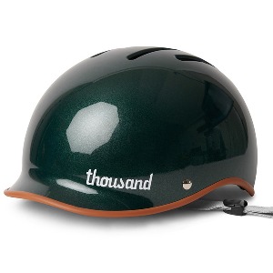 Thousand 따우전드 헬멧 HERITAGE 2.0 COLLECTION  신규 색상