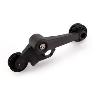 Brompton DR Chain Tensioner Assembly 브롬톤 2단/6단용 텐셔너