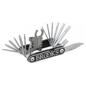 Brooks 브룩스 MT21 툴킷 MT21 tool kit