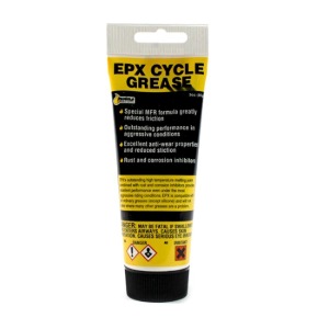 Pro Gold EPX Cycle Grease 싸이클 그리스