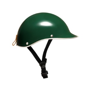 Dashel Dashel Carbon Helmet Racing Green  다쉘 카본 헬멧 레이싱그린