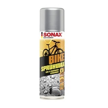 SONAX Bike Wax 소낙스 바이크 왁스  300ml
